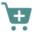 icons8-add-shopping-cart-68